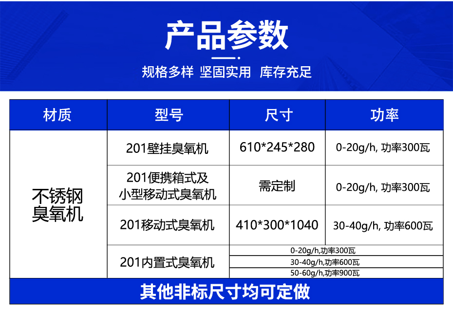 930宽~苏州悦为臭氧机详情页_04.jpg