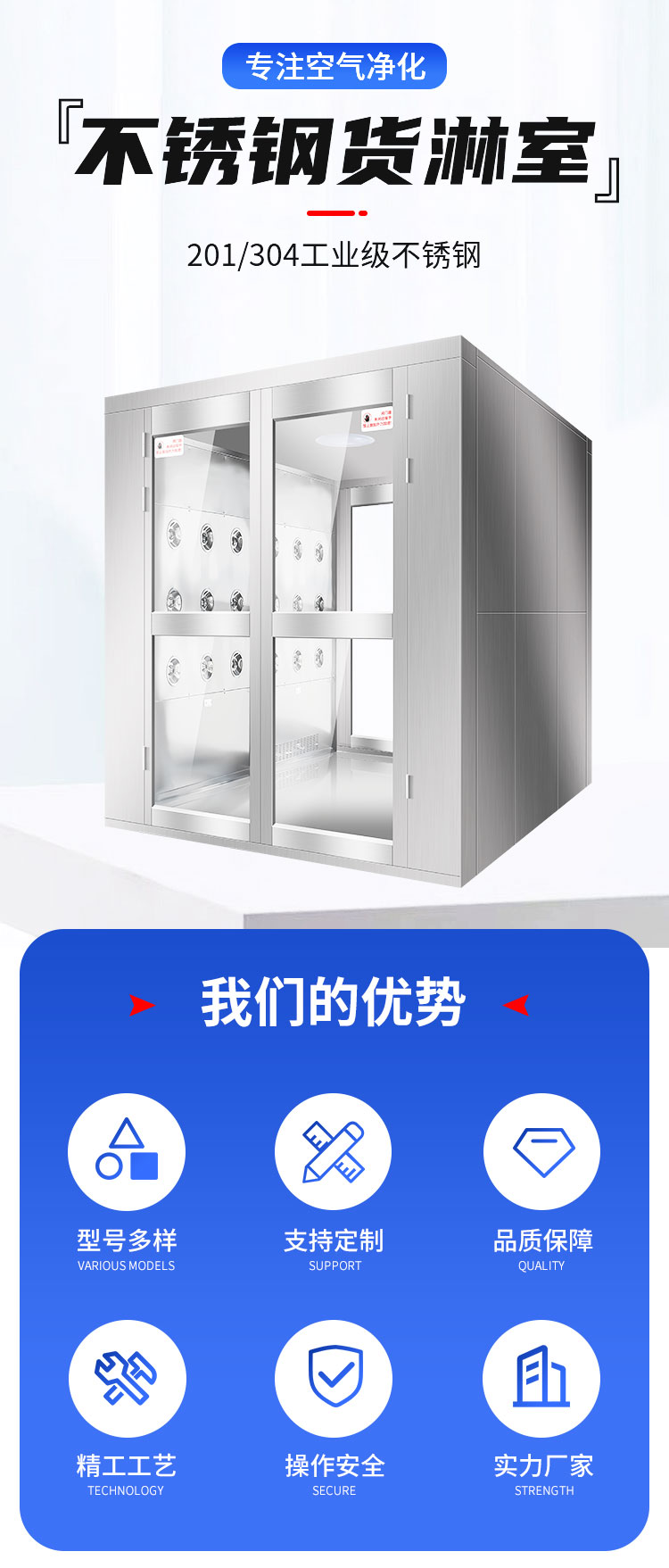 不锈钢风淋室详情_01.jpg