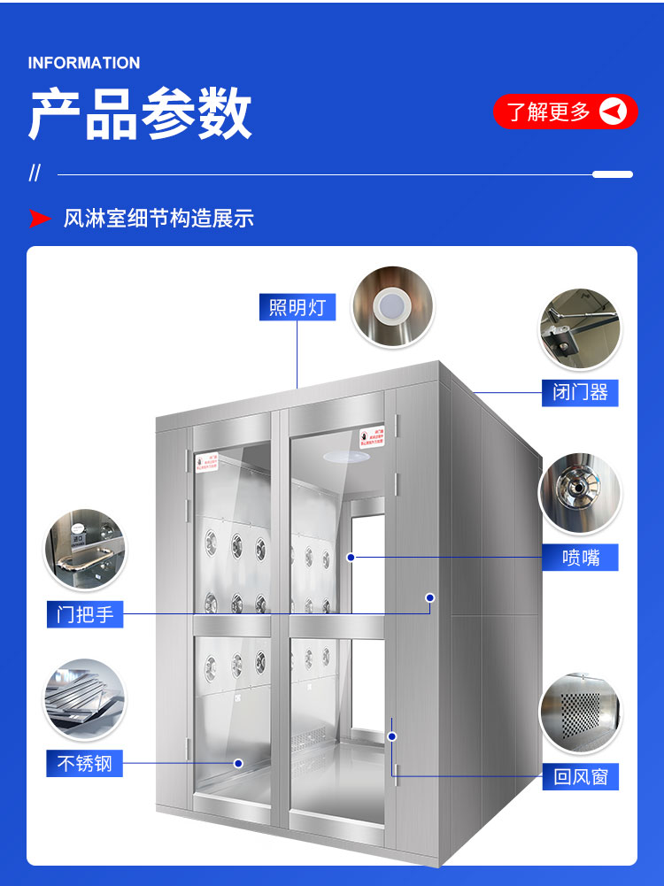不锈钢风淋室详情_03.jpg
