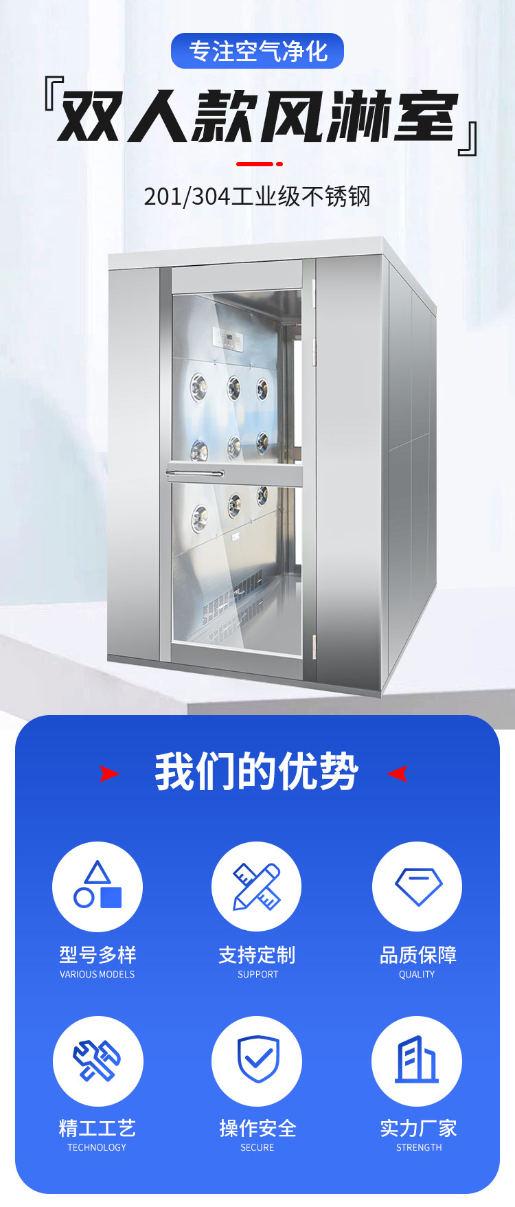不锈钢风淋室详情_01.jpg