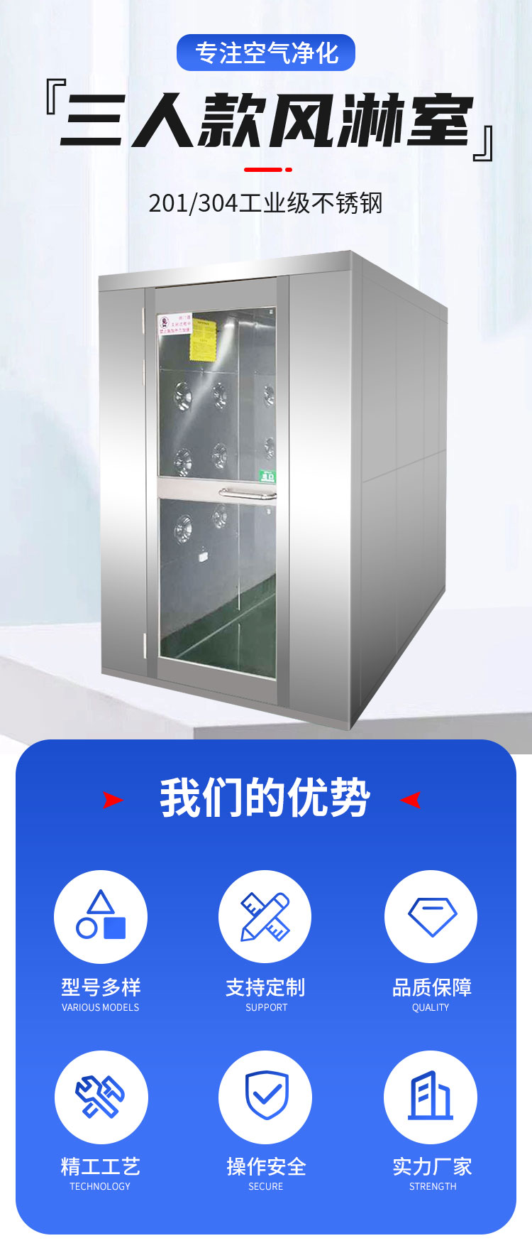 不锈钢风淋室详情_01.jpg