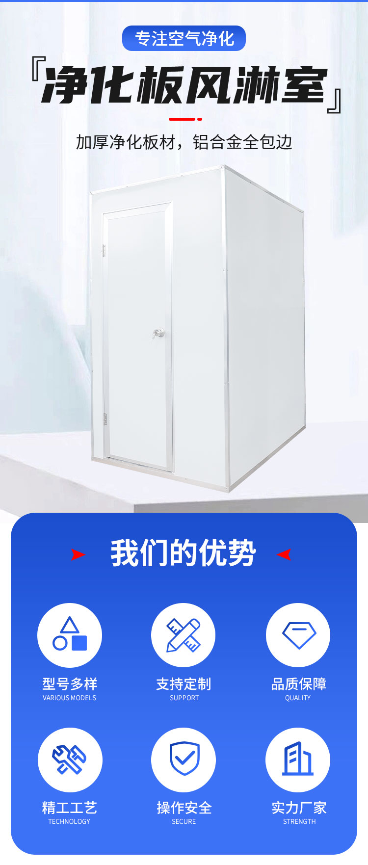 净化板风淋室详情_02.jpg