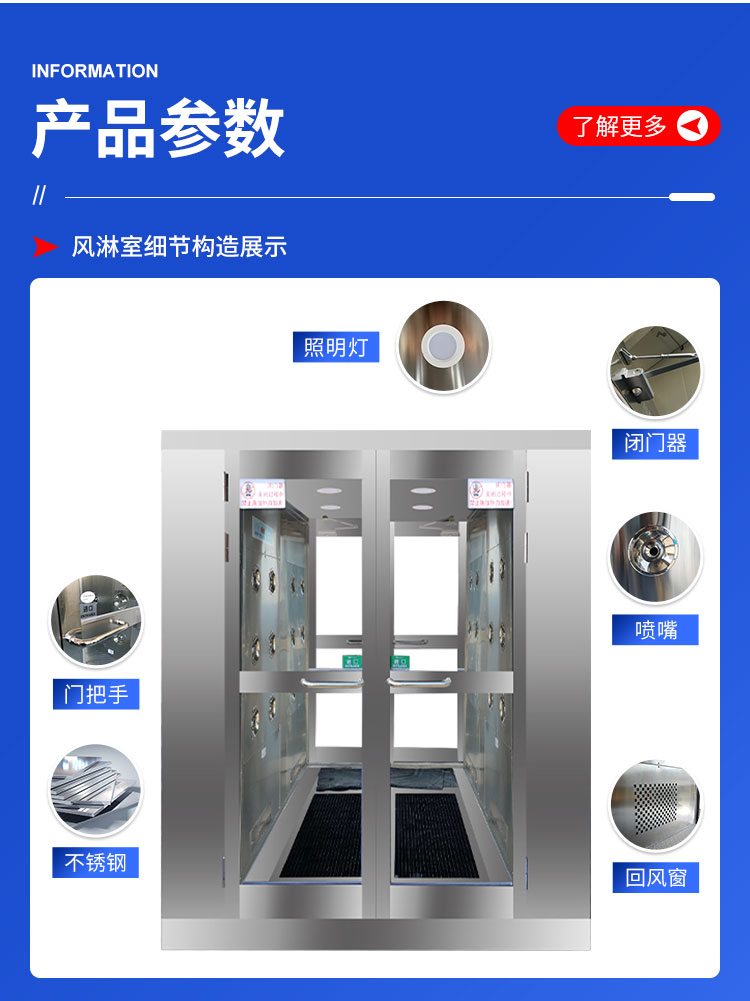 不锈钢风淋室详情_03.jpg
