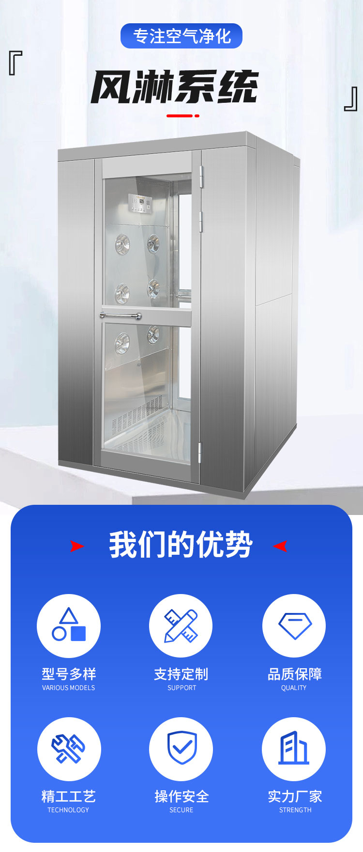 不锈钢风淋室详情_01.jpg
