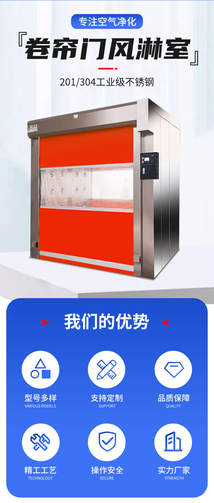 卷帘门风淋室详情_02.jpg