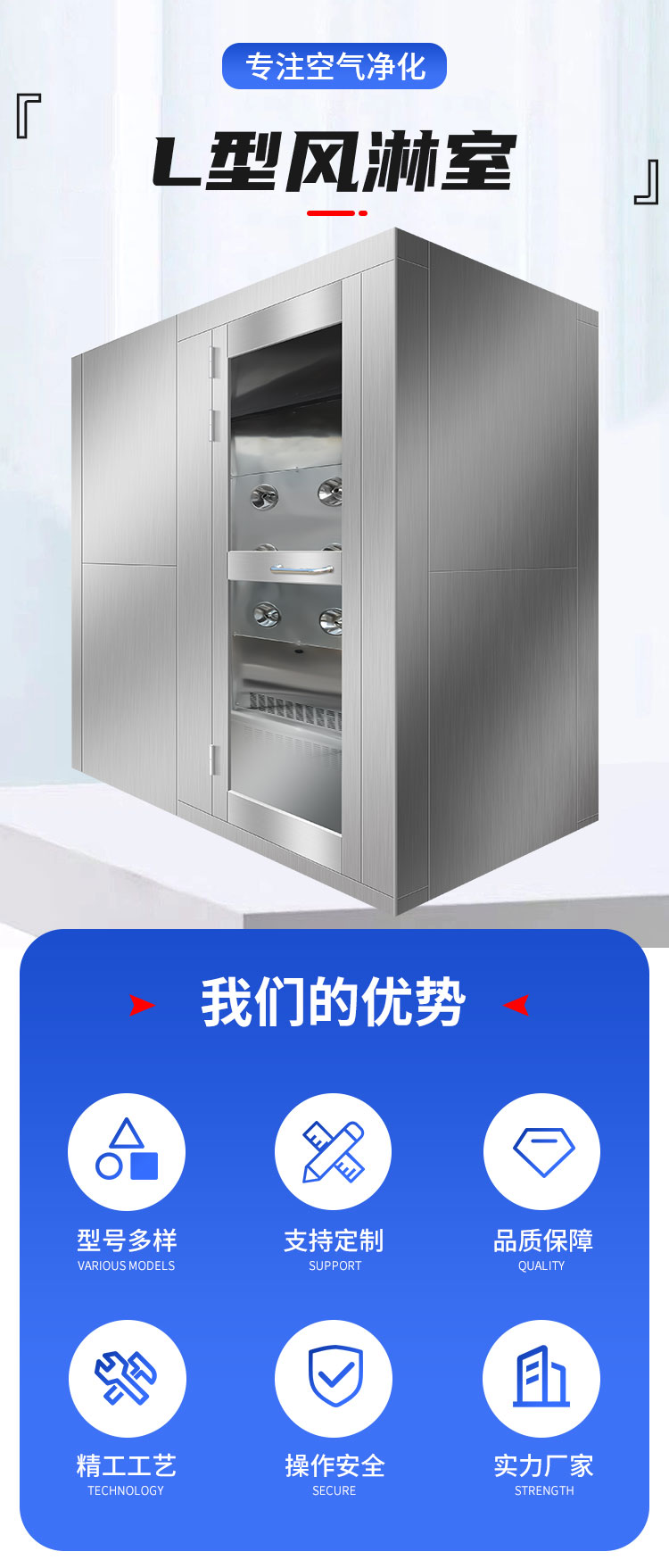 不锈钢风淋室详情-恢复的_01.jpg